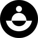 Logo Ontology Gas